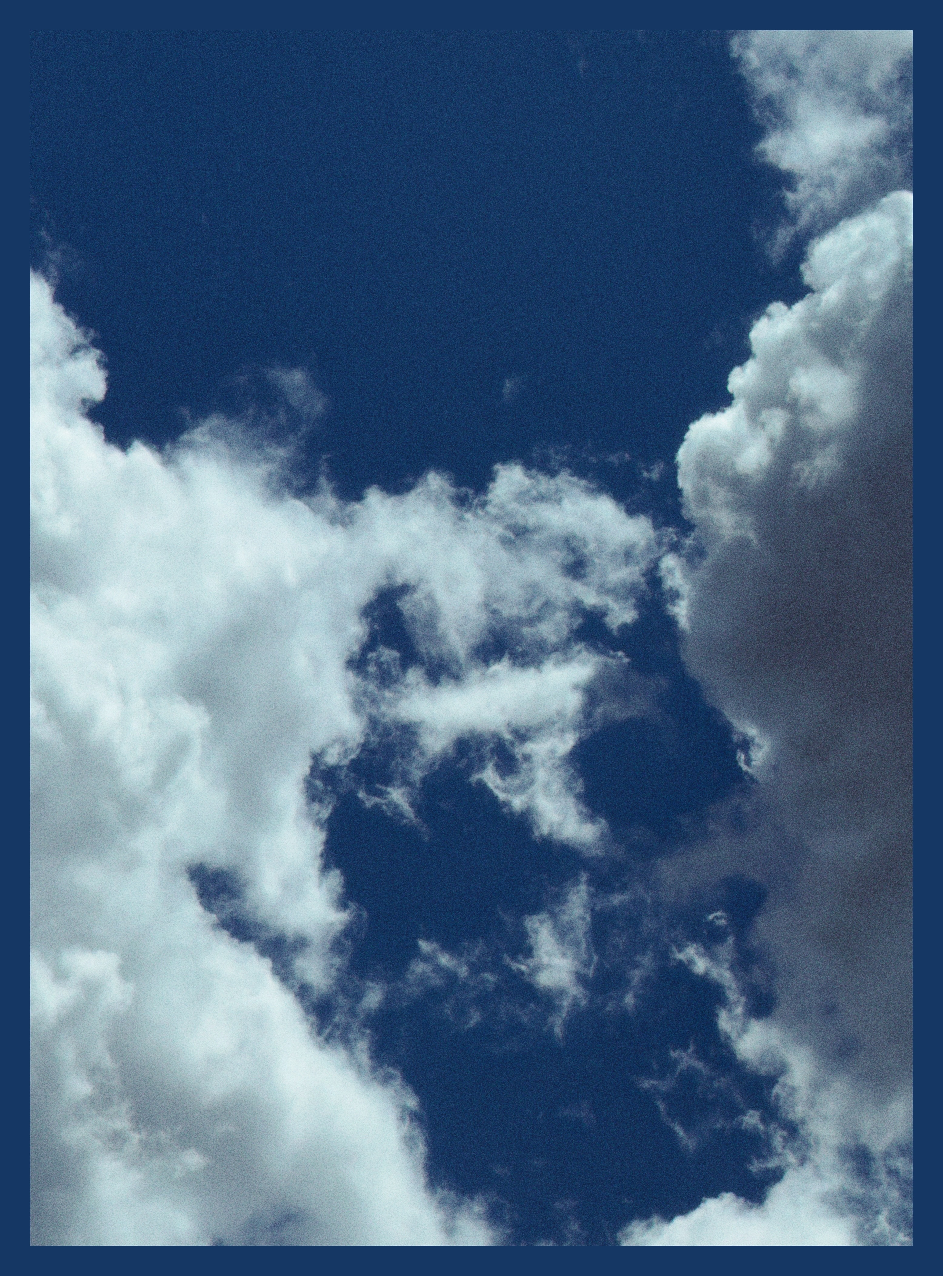clouds